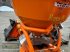 Sandstreuer & Salzstreuer del tipo Hydrac CL 750 Salz- Splitstreuer NEU, Neumaschine en Aurolzmünster (Imagen 1)