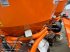 Sandstreuer & Salzstreuer del tipo Hydrac CL 750 Salz- Splitstreuer NEU, Neumaschine en Aurolzmünster (Imagen 2)