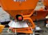 Sandstreuer & Salzstreuer del tipo Hydrac CL 750 Salz- Splitstreuer NEU, Neumaschine en Aurolzmünster (Imagen 1)