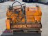 Sandstreuer & Salzstreuer tip Hydrac HYDRAC Selbstladesplitstreuer, Gebrauchtmaschine in Lebring (Poză 5)