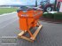 Sandstreuer & Salzstreuer del tipo Hydrac TN-1000-R INOX, Neumaschine en Aurolzmünster (Imagen 7)