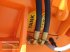Sandstreuer & Salzstreuer des Typs Hydrac TND-1700-R, Neumaschine in Gampern (Bild 11)