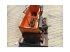 Sandstreuer & Salzstreuer des Typs Hydromann 100 EL m. lys, Gebrauchtmaschine in Tilst (Bild 2)