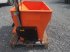 Sandstreuer & Salzstreuer of the type Hydromann 200 G valseudlægger, Gebrauchtmaschine in Glamsbjerg (Picture 2)