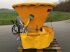 Sandstreuer & Salzstreuer des Typs Jar-Met JP 200-650 kg., Gebrauchtmaschine in Vrå (Bild 8)