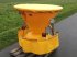 Sandstreuer & Salzstreuer van het type Jar-Met JP 200-650 kg., Gebrauchtmaschine in Vrå (Foto 7)
