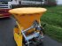 Sandstreuer & Salzstreuer del tipo Jar-Met JP 200-650 kg., Gebrauchtmaschine In Vrå (Immagine 11)