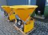 Sandstreuer & Salzstreuer del tipo Jar-Met JP 200-650 kg., Gebrauchtmaschine In Vrå (Immagine 2)