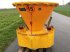 Sandstreuer & Salzstreuer del tipo Jar-Met JP 200-650 kg., Gebrauchtmaschine In Vrå (Immagine 4)