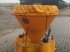 Sandstreuer & Salzstreuer des Typs Jar-Met Saltspreder Jarmet, Gebrauchtmaschine in Vinderup (Bild 2)