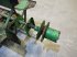 Sandstreuer & Salzstreuer des Typs John Deere 1085, Gebrauchtmaschine in Hemmet (Bild 2)