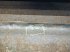 Sandstreuer & Salzstreuer des Typs John Deere 1177, Gebrauchtmaschine in Hemmet (Bild 4)