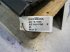 Sandstreuer & Salzstreuer des Typs John Deere 9780, Gebrauchtmaschine in Hemmet (Bild 12)
