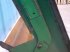 Sandstreuer & Salzstreuer tip John Deere 9780CTS, Gebrauchtmaschine in Hemmet (Poză 9)
