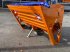 Sandstreuer & Salzstreuer typu Kahlbacher AGRYS, Neumaschine v Bergheim (Obrázek 5)
