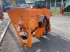 Sandstreuer & Salzstreuer typu Kahlbacher AGRYS, Neumaschine v Bergheim (Obrázek 2)