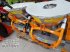 Sandstreuer & Salzstreuer des Typs Kubota P-Pro 300, Neumaschine in Olpe (Bild 7)