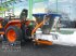 Sandstreuer & Salzstreuer des Typs Kubota P-Pro 300, Neumaschine in Olpe (Bild 9)