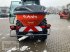Sandstreuer & Salzstreuer des Typs Kubota VS220, Neumaschine in Bakum (Bild 3)