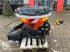 Sandstreuer & Salzstreuer des Typs Kubota VS330, Neumaschine in Bakum (Bild 5)