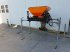 Sandstreuer & Salzstreuer del tipo Kugelmann Combi 1 Salzstreuer, Gebrauchtmaschine In Chur (Immagine 1)