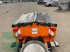 Sandstreuer & Salzstreuer des Typs Kugelmann Duplex Aufbaustreuer 1,2 cbm, Gebrauchtmaschine in Sauerlach (Bild 15)
