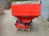 Sandstreuer & Salzstreuer van het type Kuhn Strooier MDS 19.1, Gebrauchtmaschine in Wierden (Foto 3)