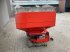 Sandstreuer & Salzstreuer van het type Kuhn Strooier MDS 19.1, Gebrauchtmaschine in Wierden (Foto 4)