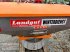 Sandstreuer & Salzstreuer des Typs Landgut 833 E, Gebrauchtmaschine in Purgstall (Bild 5)