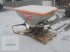 Sandstreuer & Salzstreuer of the type Landgut C 490 INOX, Gebrauchtmaschine in Schlitters (Picture 5)
