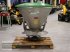 Sandstreuer & Salzstreuer des Typs Landgut Cono 360 Inox, Gebrauchtmaschine in Gampern (Bild 3)