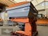 Sandstreuer & Salzstreuer des Typs Landgut Herkules 844 INOX Salzstreuer und Splittstreuer in allen Variationen, Gebrauchtmaschine in Rankweil (Bild 16)