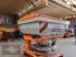 Sandstreuer & Salzstreuer des Typs Landgut Herkules 844 Inox Splitt Salz Streuer, Neumaschine in Rankweil (Bild 14)