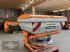 Sandstreuer & Salzstreuer des Typs Landgut Herkules 844 Inox Splitt Salz Streuer, Neumaschine in Rankweil (Bild 3)