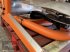 Sandstreuer & Salzstreuer des Typs Landgut Herkules 844 Inox Splitt Salz Streuer, Neumaschine in Rankweil (Bild 2)