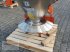 Sandstreuer & Salzstreuer des Typs Landgut KS CONO 200 INOX 200 liter, Gebrauchtmaschine in Tarsdorf (Bild 5)