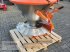Sandstreuer & Salzstreuer des Typs Landgut KS CONO 200 INOX 200 liter, Gebrauchtmaschine in Tarsdorf (Bild 8)