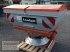 Sandstreuer & Salzstreuer des Typs Landgut KS HERKULES 844h INOX, Gebrauchtmaschine in Tarsdorf (Bild 7)
