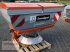 Sandstreuer & Salzstreuer des Typs Landgut KS HERKULES 844h INOX, Gebrauchtmaschine in Tarsdorf (Bild 4)