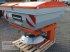 Sandstreuer & Salzstreuer des Typs Landgut KS HERKULES 844h INOX, Gebrauchtmaschine in Tarsdorf (Bild 8)