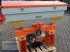 Sandstreuer & Salzstreuer des Typs Landgut KS HERKULES 844h INOX, Gebrauchtmaschine in Tarsdorf (Bild 10)