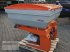 Sandstreuer & Salzstreuer des Typs Landgut KS HERKULES 844h INOX, Gebrauchtmaschine in Tarsdorf (Bild 9)