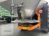 Sandstreuer & Salzstreuer del tipo Landgut Samsone, Gebrauchtmaschine en Mattersburg (Imagen 3)