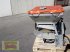 Sandstreuer & Salzstreuer des Typs Landgut Weidemann Aufsattelstreuer 200 Liter, Gebrauchtmaschine in Kötschach (Bild 2)