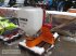 Sandstreuer & Salzstreuer tip Lehner Polaro 110 neuwertig, Gebrauchtmaschine in Feuchtwangen (Poză 1)