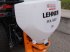 Sandstreuer & Salzstreuer des Typs Lehner POLARO Streuer Kubota Iseki John Deere Radlader, Neumaschine in Aigen-Schlägl (Bild 2)
