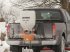Sandstreuer & Salzstreuer des Typs Lehner POLARO Streuer Kubota Iseki John Deere Radlader, Neumaschine in Aigen-Schlägl (Bild 5)