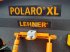 Sandstreuer & Salzstreuer tip Lehner Polaro XL, Neumaschine in St. Märgen (Poză 3)