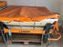 Sandstreuer & Salzstreuer del tipo Lehner Polaro XL, Gebrauchtmaschine en Rødovre (Imagen 2)