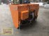 Sandstreuer & Salzstreuer des Typs Lesnik Lesnik PR18 Selbstlade-Tellerstreuer 1500Liter, Neumaschine in Kötschach (Bild 11)